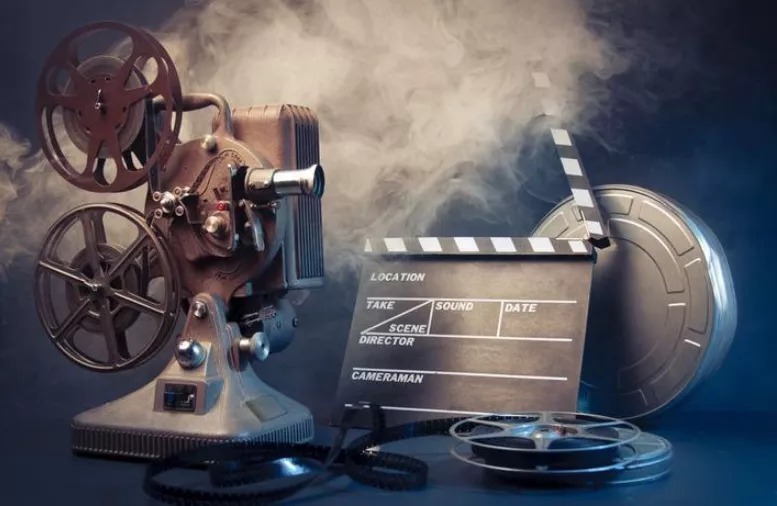 偷盗艺术 相关产品