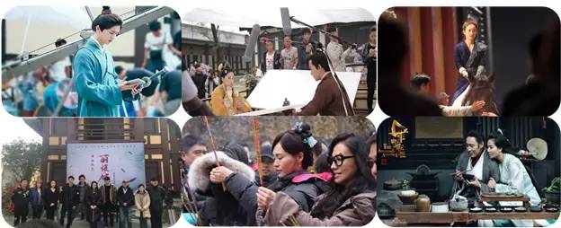 伊万娜 产品图片