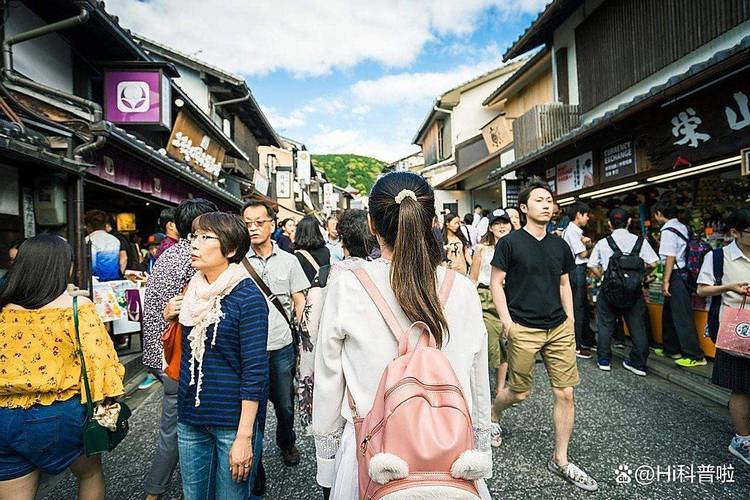 叶问4：完结篇（粤语版） 相关产品