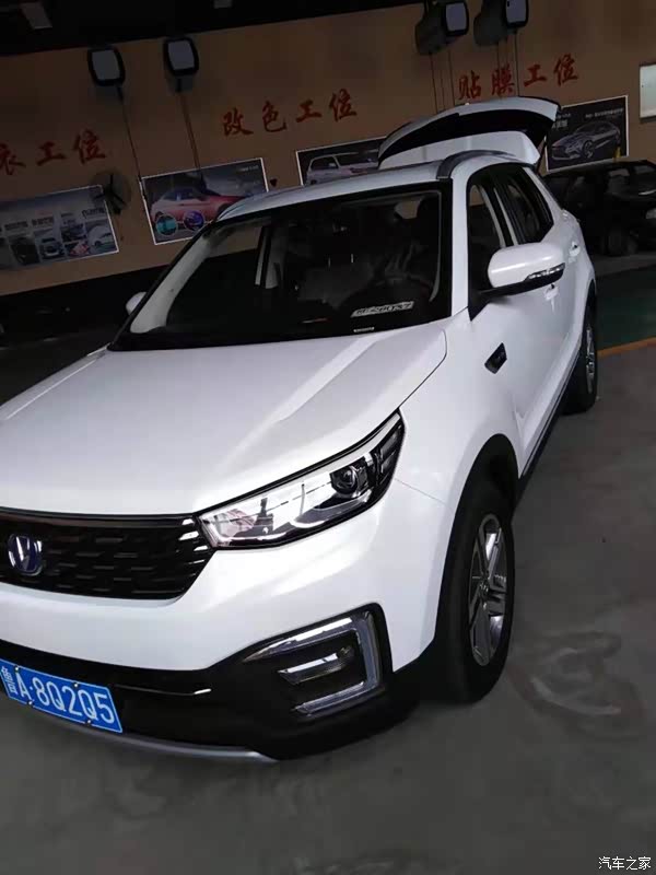 埃塞尔阿姨的万圣节 推荐产品