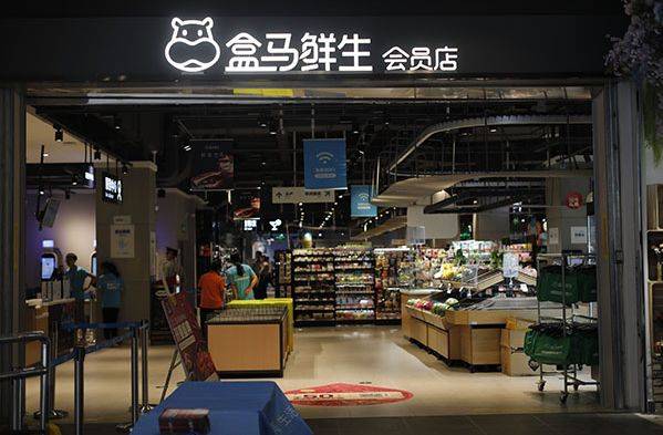 冒牌上帝 产品图片