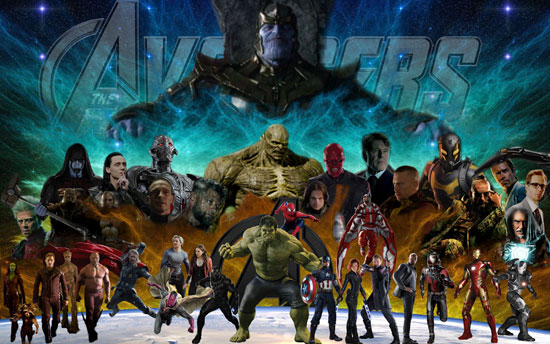 冥婚红包 相关产品