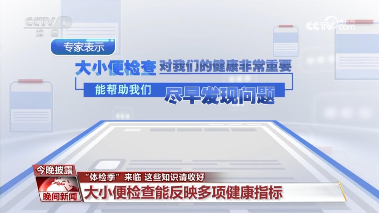 何去何从 相关产品