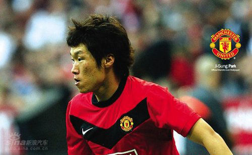 侥幸逃生的司机 产品图片