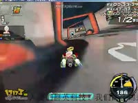 充气女友进化论 推荐产品