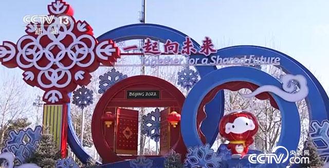 侠盗之歌 产品图片