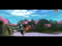 以骗制骗 相关产品