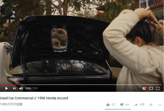 佐州自救兄弟 相关产品