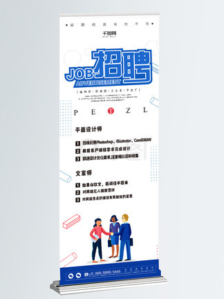 史多姆贝格大电影 产品图片