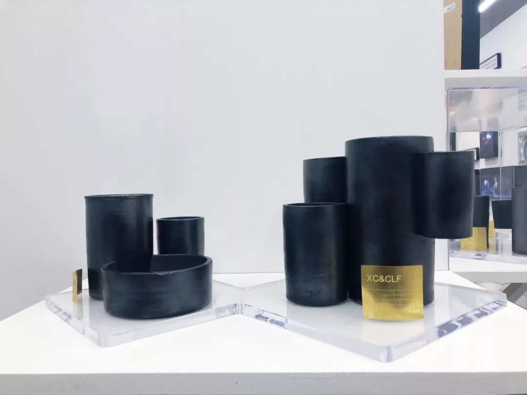 俺物语 相关产品