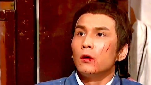 僵尸新战士 相关产品