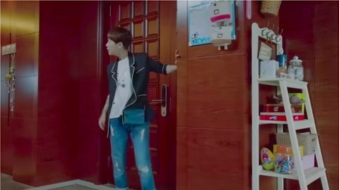 凶宅怪谈2 相关产品