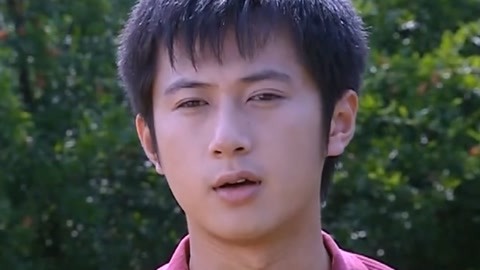 喀土穆 相关产品