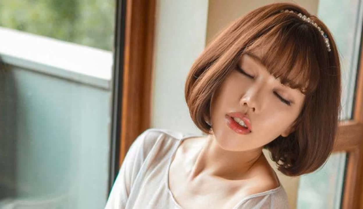 依莉丝 产品图片