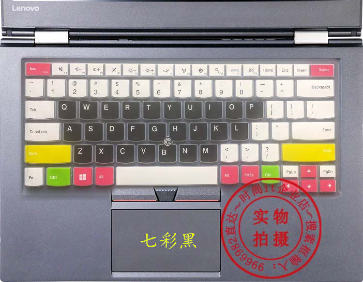 冲破黎明前的黑暗