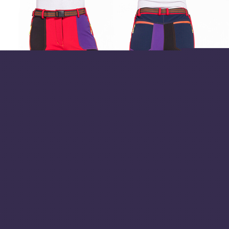 哥斯拉1998 相关产品