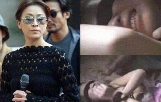 停尸房收藏 相关产品