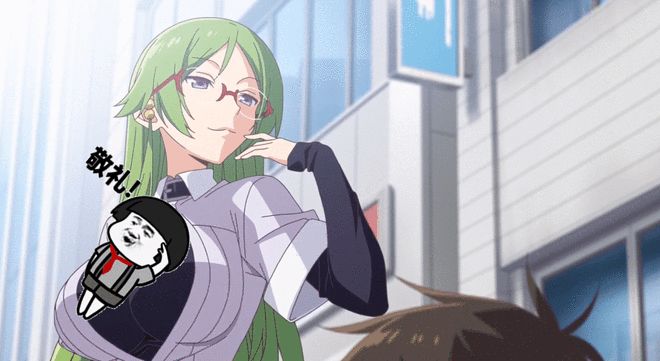 假日总动员 相关产品