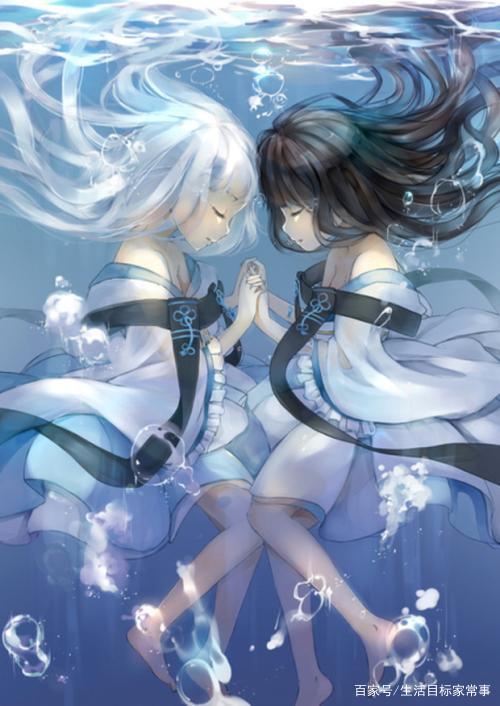 凋零在春天 产品图片