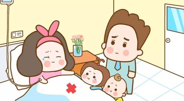 充气娃娃之恋 产品图片