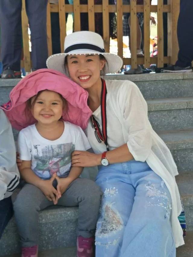 冰川鲨鱼 推荐产品