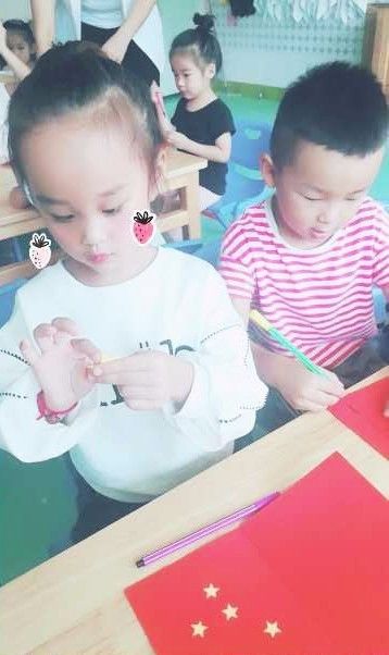 依莉丝 推荐产品