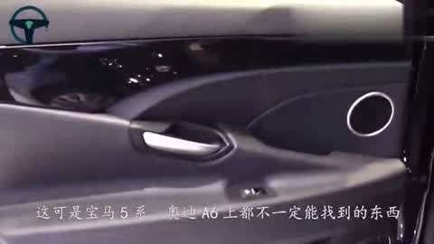 伪装大师2：完美骗局 相关产品