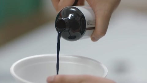 侠盗联盟（原声版） 相关产品