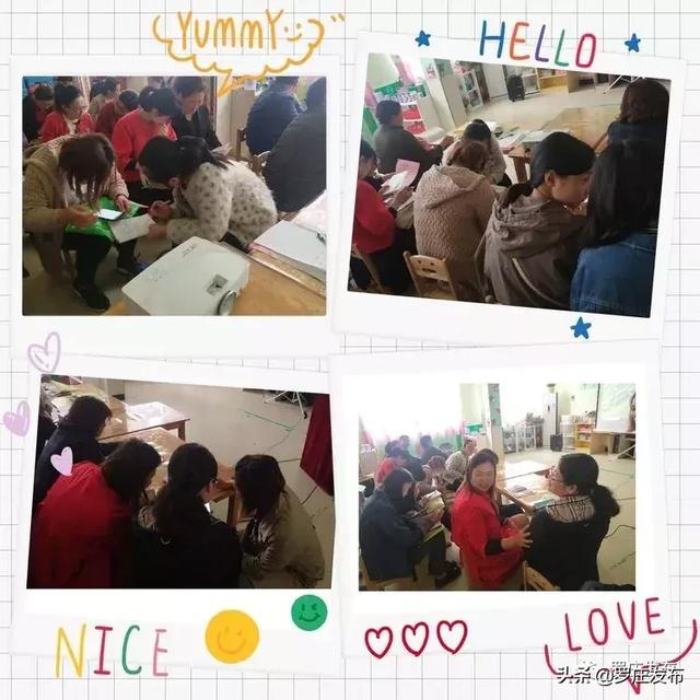 冰河的诅咒 产品图片