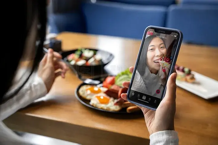 倭寇的踪迹 产品图片