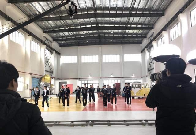 僵尸小姐 产品图片