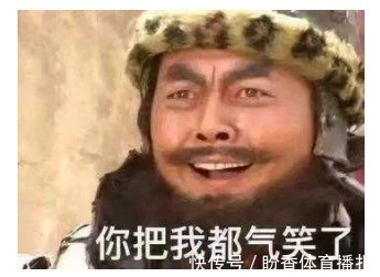 保持沉默 相关产品