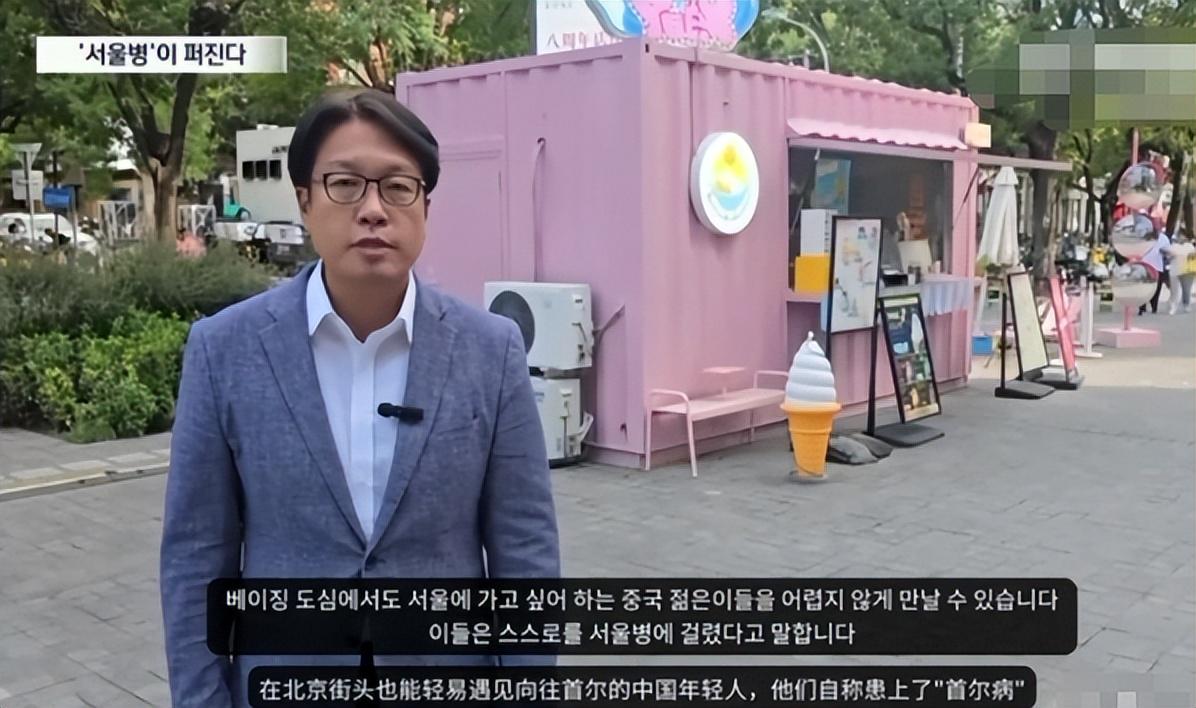 假死寻凶 相关产品