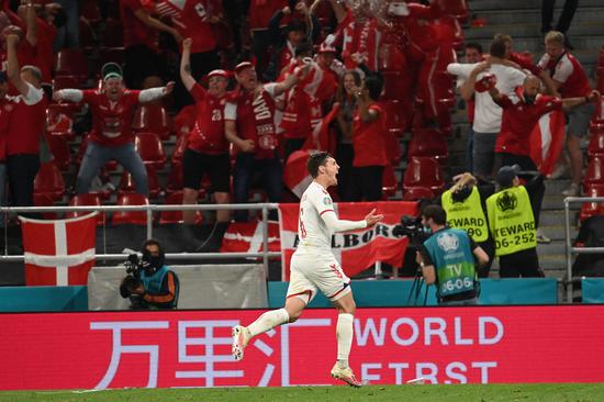 冲锋战警 产品图片