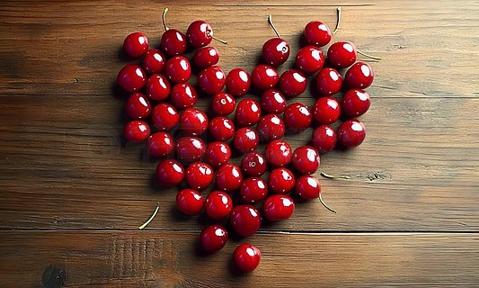 决战洛城 相关产品