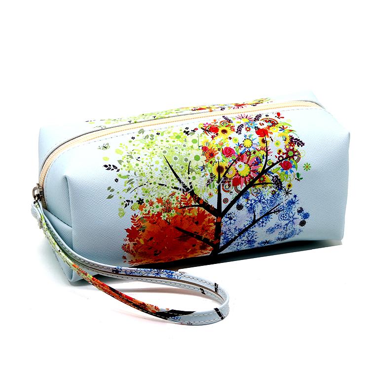 大内密探 相关产品