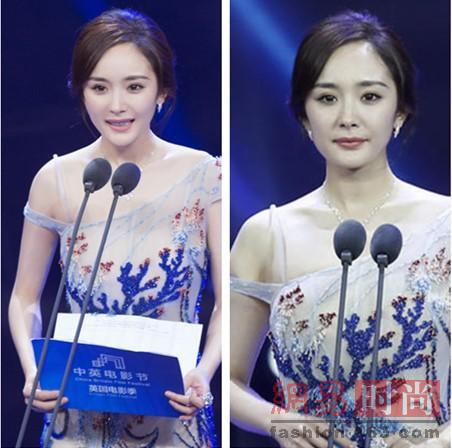 哆啦A梦：新·大雄的日本诞生 相关产品