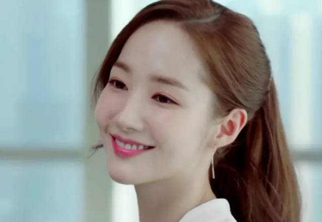 侠盗联盟（原声版） 相关产品