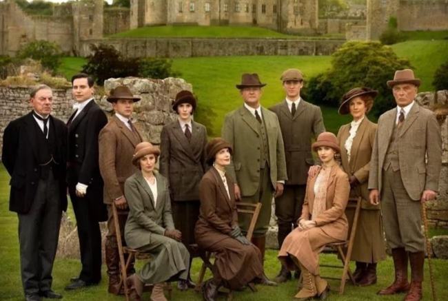 坎大哈陷落 产品图片