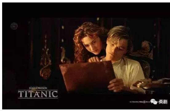 复仇天使 推荐产品