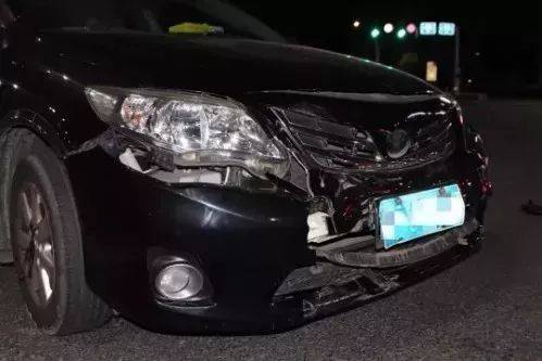 冒牌上帝 产品图片