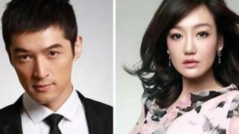 出租家人 普通话 相关产品