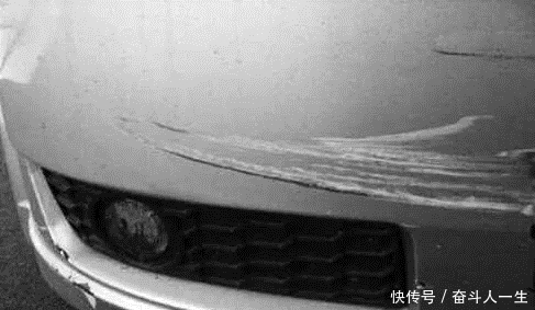 伟大的宽恕 相关产品