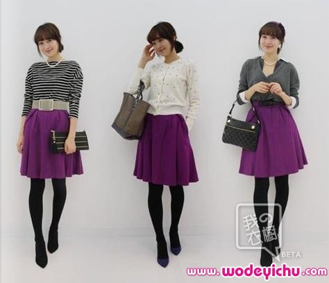 僵尸英雄之魔王与公主 相关产品