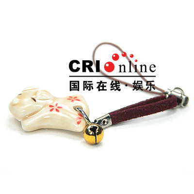 信念一生 产品主图