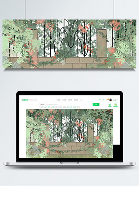 你的鸟儿会唱歌 相关产品