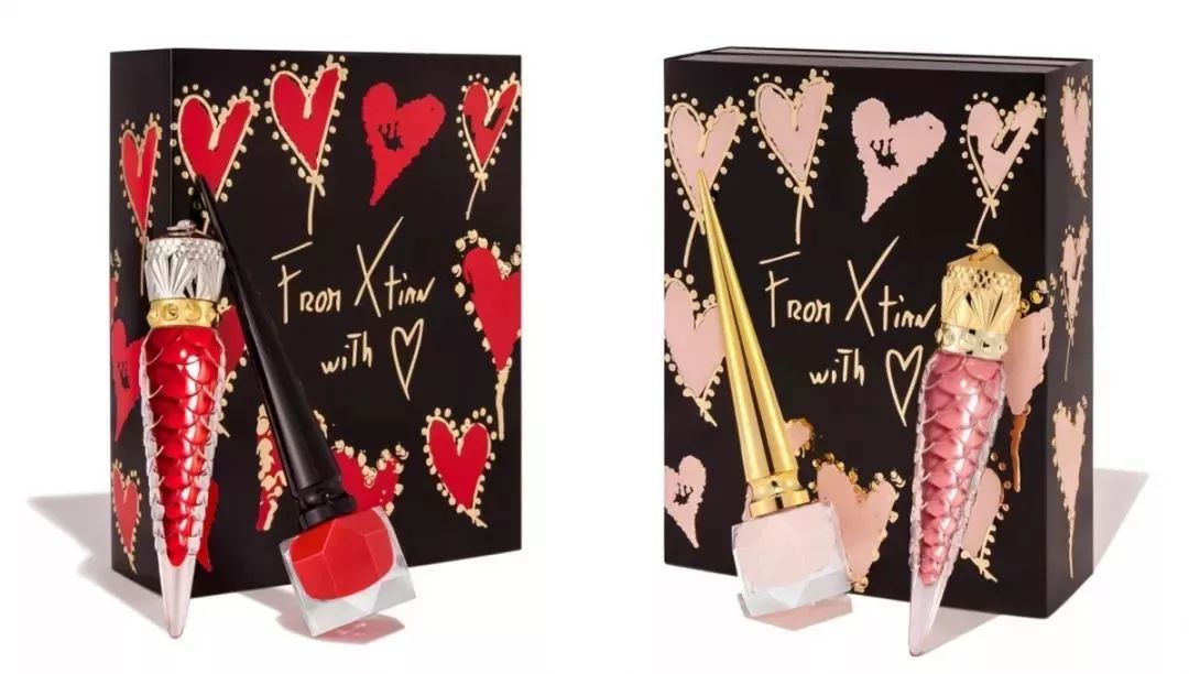 冲破黎明前的黑暗 相关产品