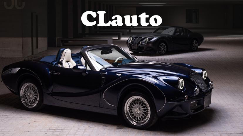 伊斯梅尔 相关产品