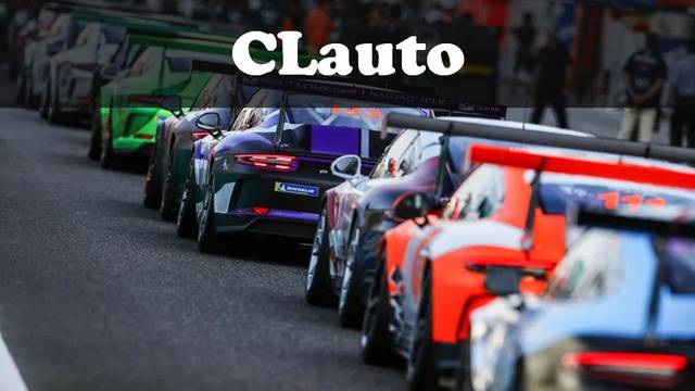 古惑镇激斗少年2 产品图片