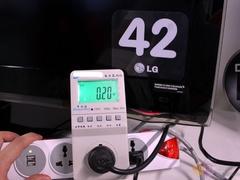 偷心者 推荐产品